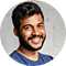 author img