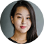 author img