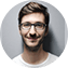 author img